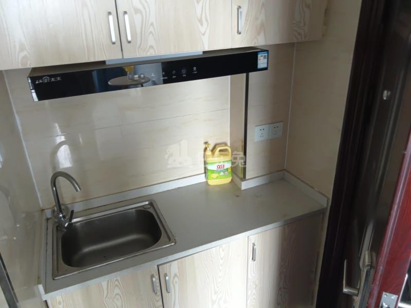 美好桂花金座8933683厨房图6