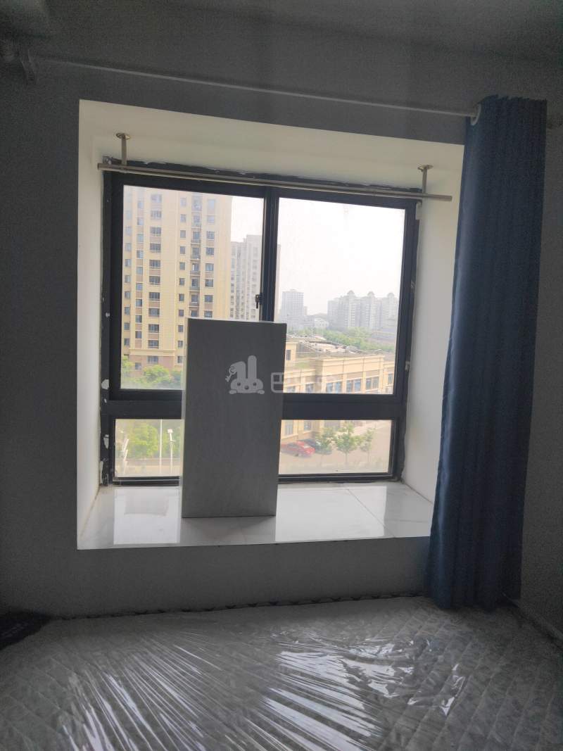 友谊康苑北区8933718卧室窗户图7