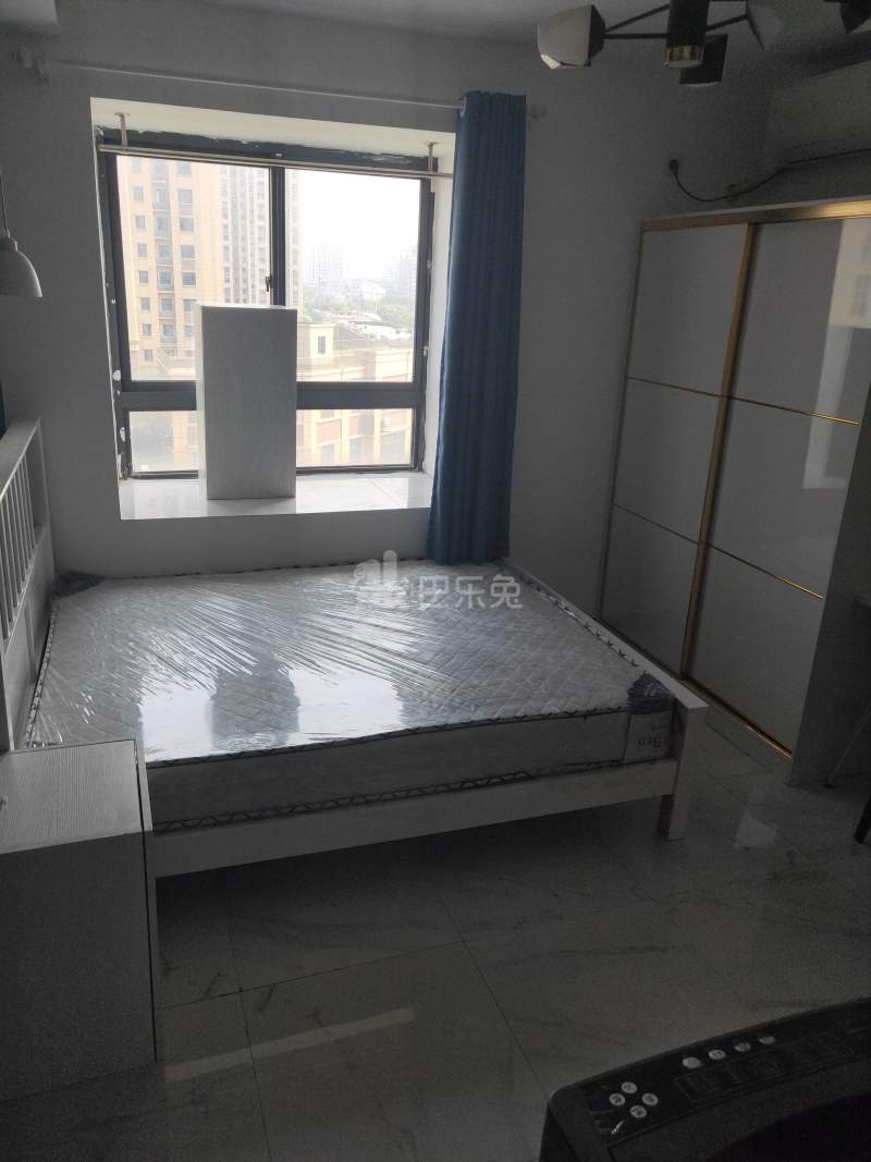 友谊康苑北区8933718卧室图3