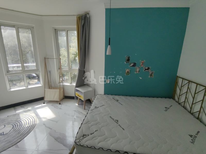 东方吉苑8935060卧室图1