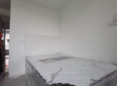 花木苑（世纪景典） 