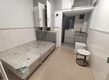 珠村南门社新街十五巷3号 