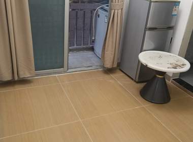 珠村南门社新街七巷2号 