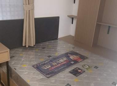 珠村南门社新街七巷2号 