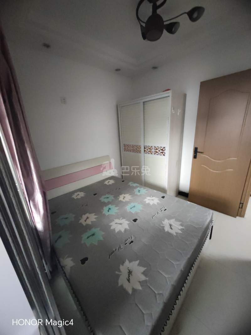 康湾苑8937332卧室图1