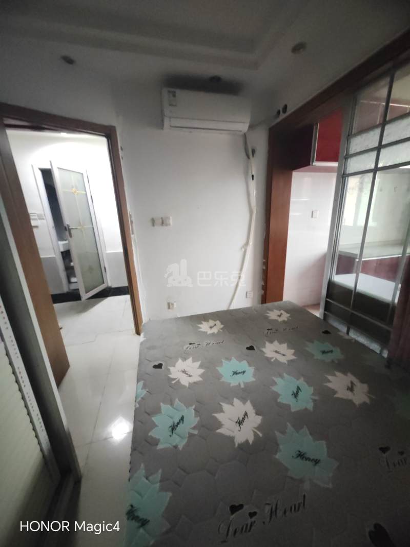 康湾苑8937332卧室图2