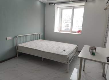 鑫都城柳岸人家 