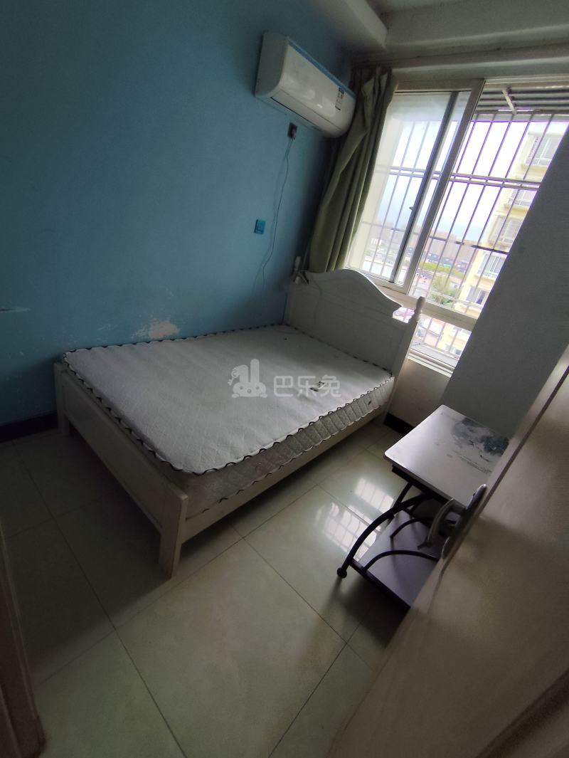 曹江公寓8941067卧室图0