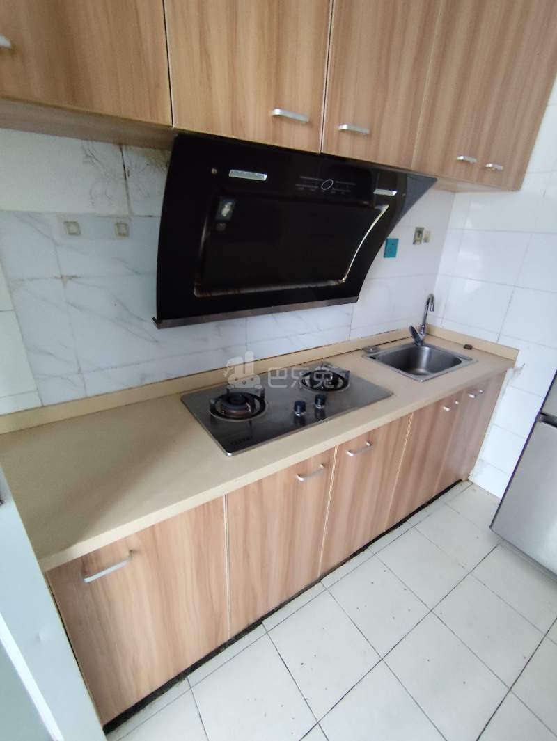 曹江公寓17750092厨房图4