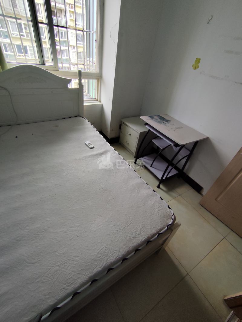 曹江公寓8941067卧室图1