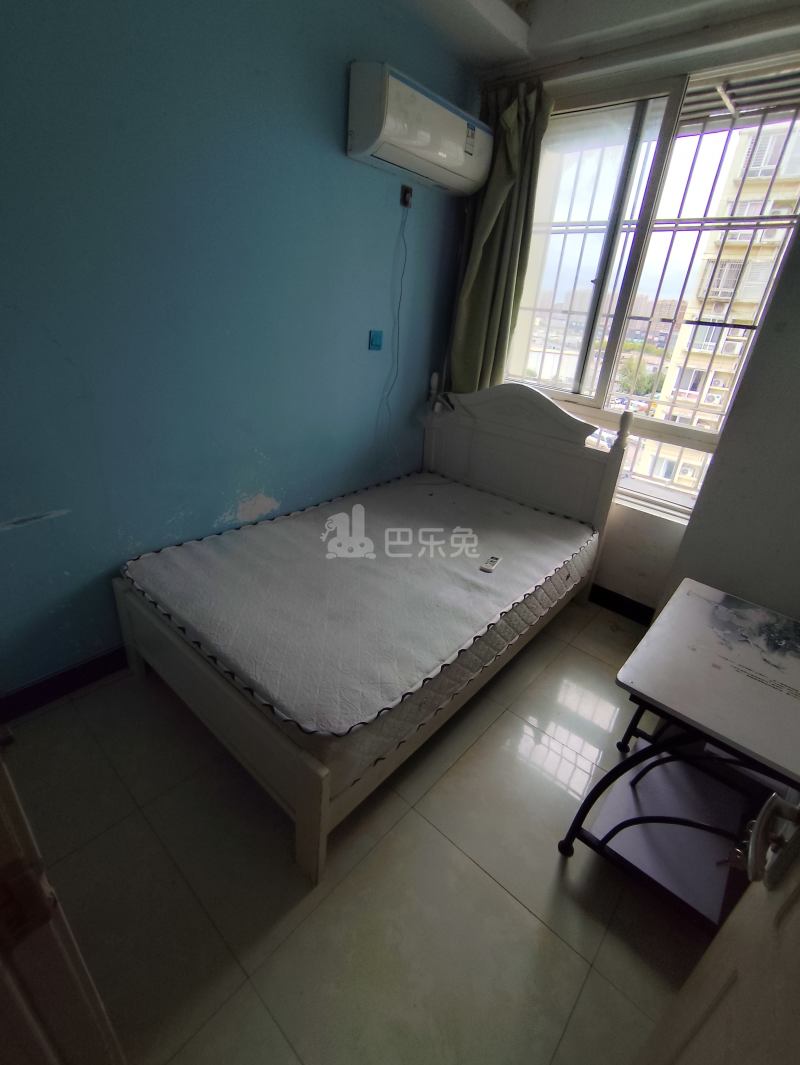 曹江公寓8941067卧室图3