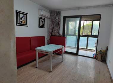 保亿风景晨园 3室1厅1卫