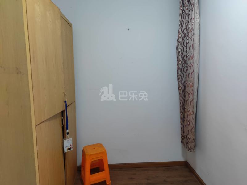 保亿风景晨园8943390卧室图7