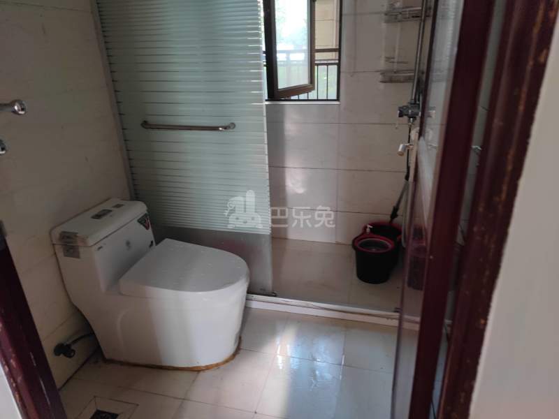 保亿风景晨园8943390卫生间图10