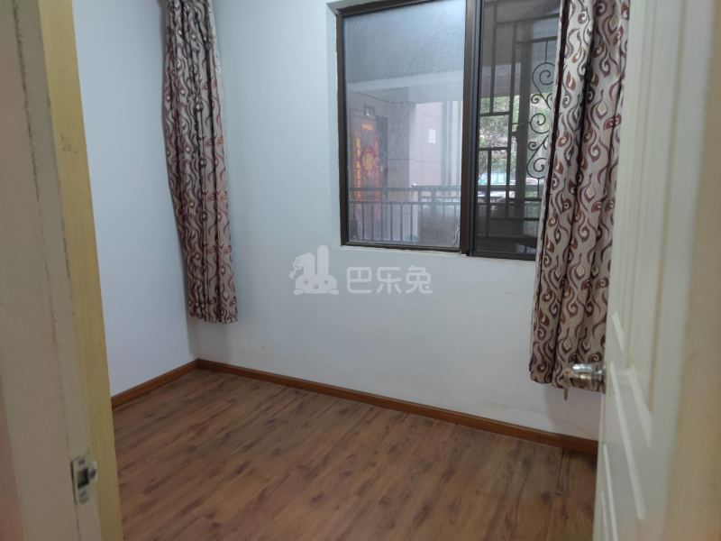 保亿风景晨园8943390卧室图6