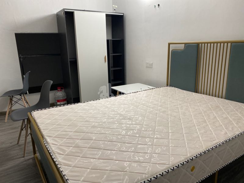 瑞金华庭嘉苑8948115卧室图5