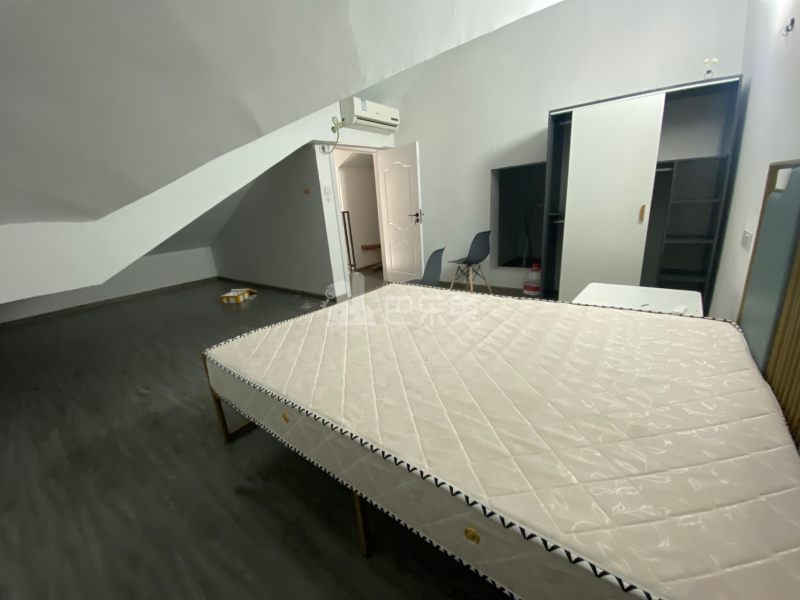 瑞金华庭嘉苑8948115卧室图0