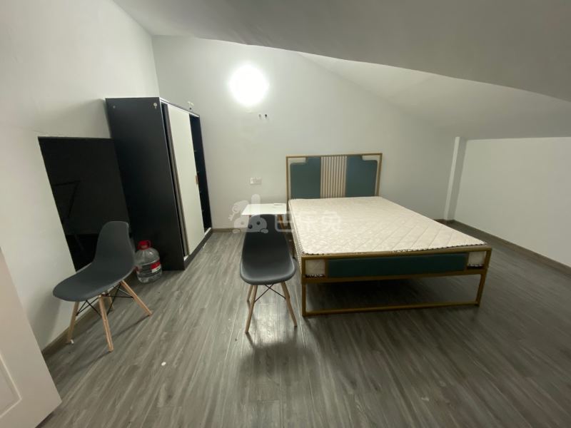 瑞金华庭嘉苑8948115卧室图3