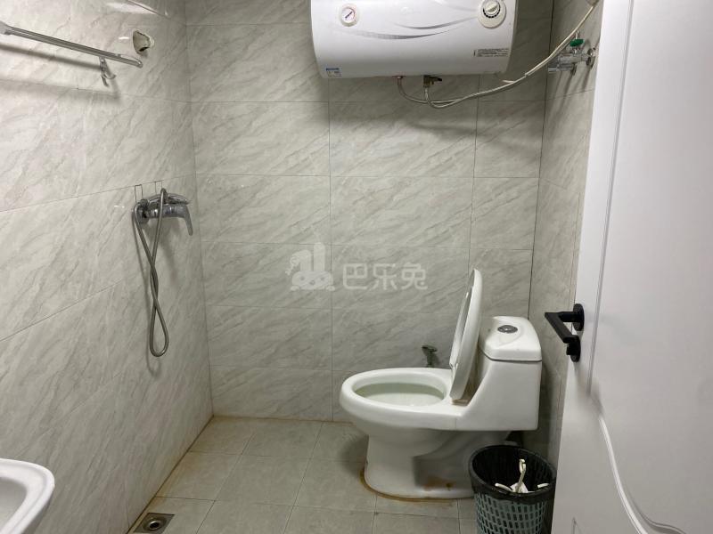 瑞金华庭嘉苑8948115卫生间图16