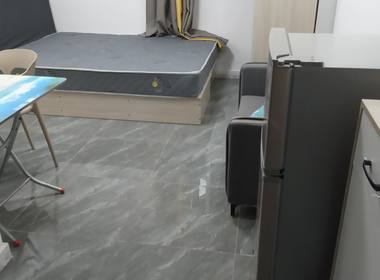 植村三路十巷4号 