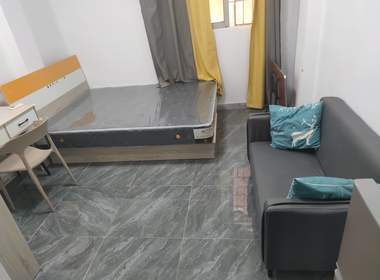 植村三路十巷4号 