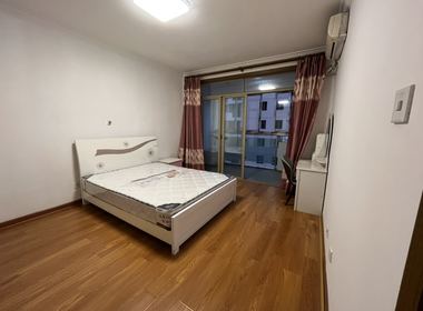 宁祥公寓 1室2厅1卫