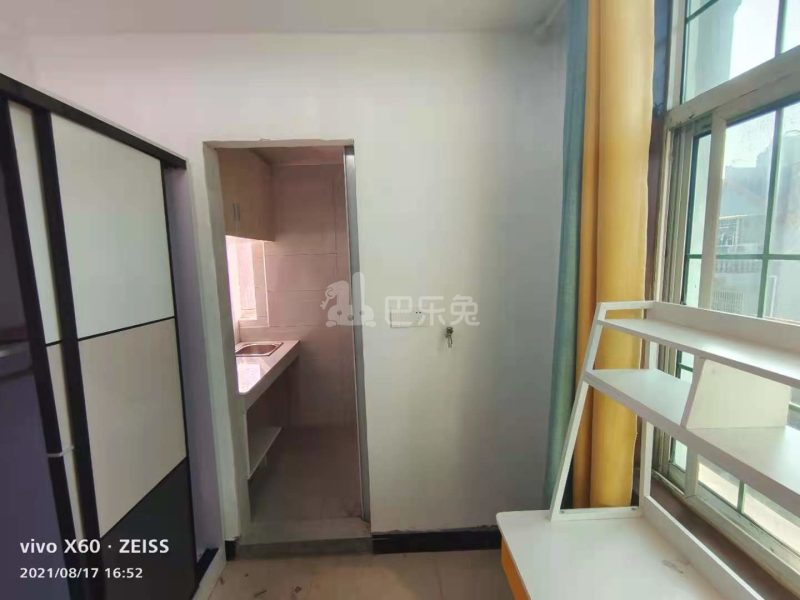 明珠公寓（振新店）8949026周边环境图4