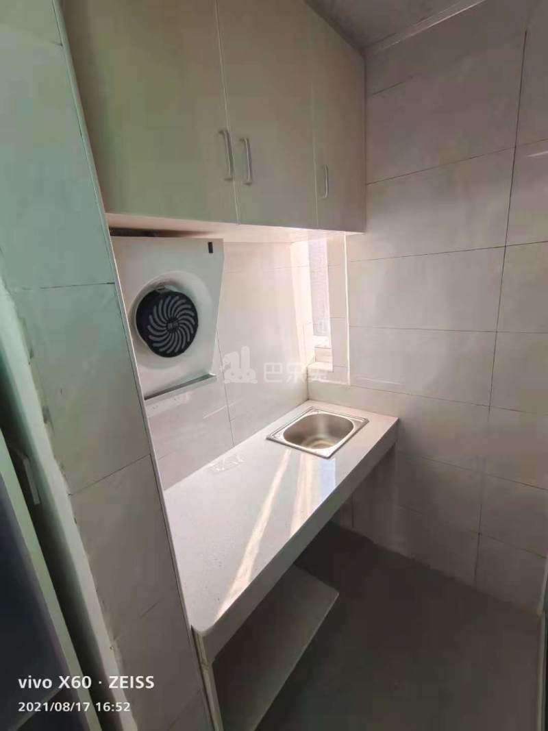 明珠公寓（振新店）8949026周边环境图5