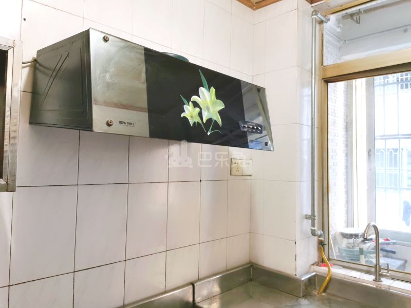 侨源新村8950246厨房图6