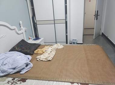 红五月嘉苑三区 