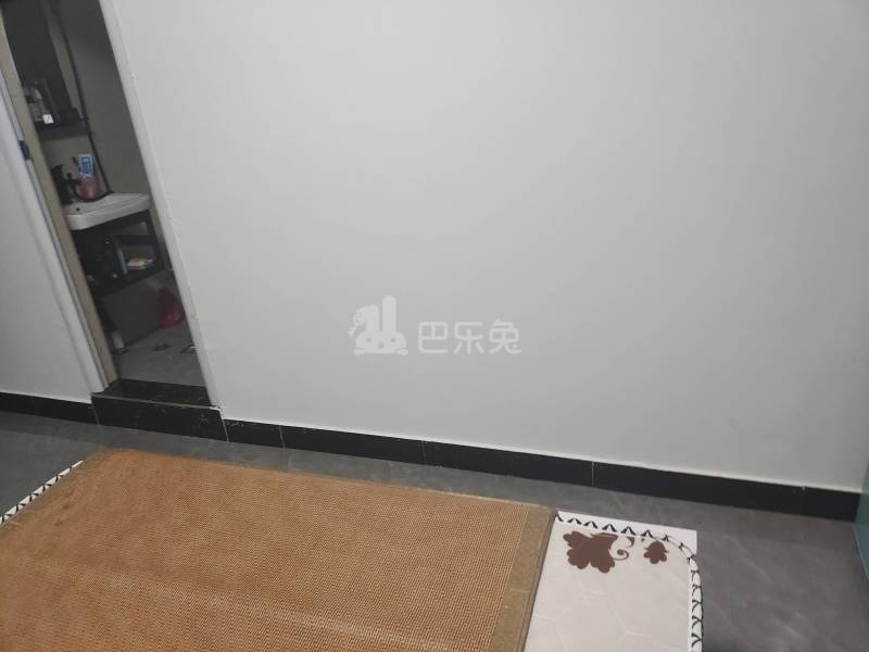 红五月嘉苑三区8953227卧室图3