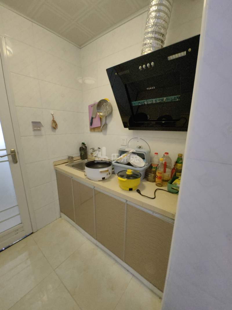 名扬佳园11948588厨房图5