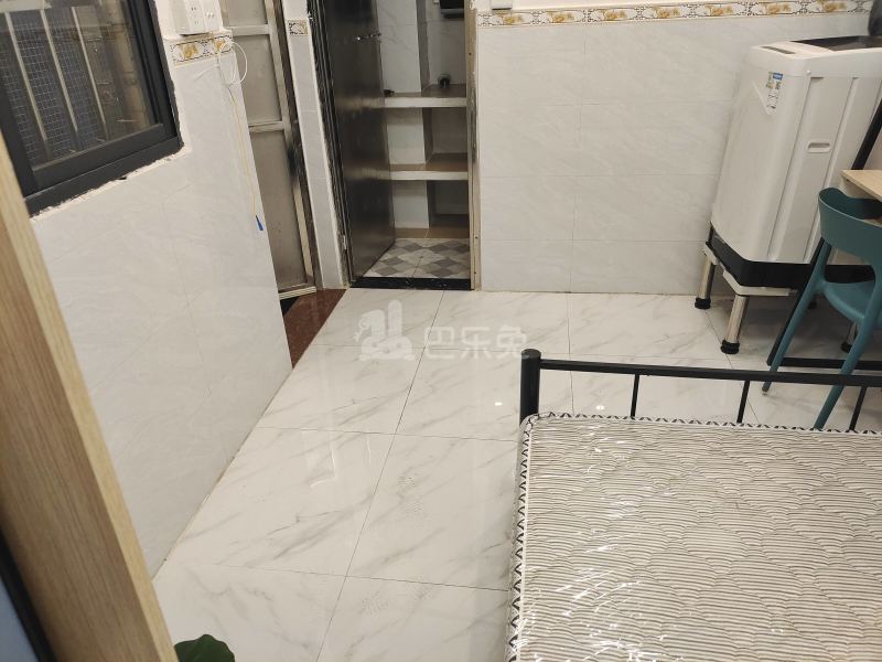 上元岗北直街34号8954764卧室图7