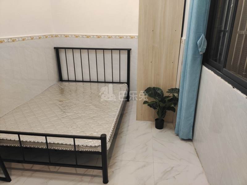 上元岗北直街34号8954764卧室图5