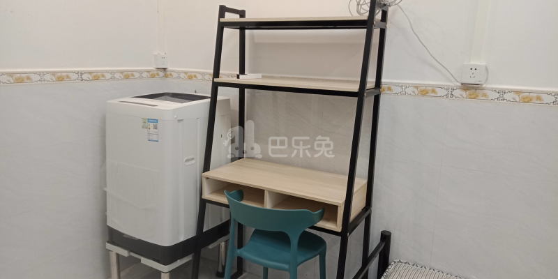 上元岗北直街34号8954764卧室图2