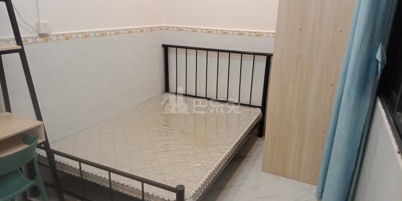 上元岗北直街34号8954764卧室图0