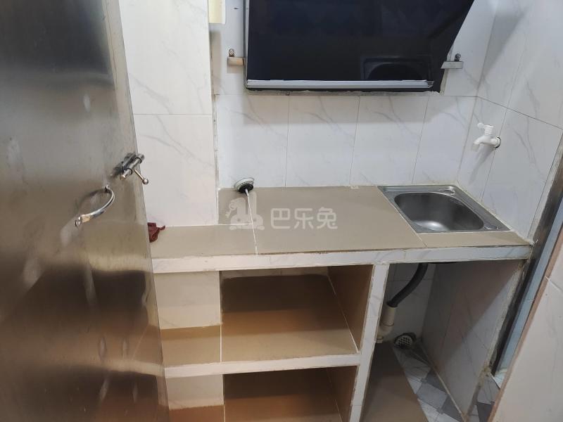 上元岗北直街34号8954764厨房图9