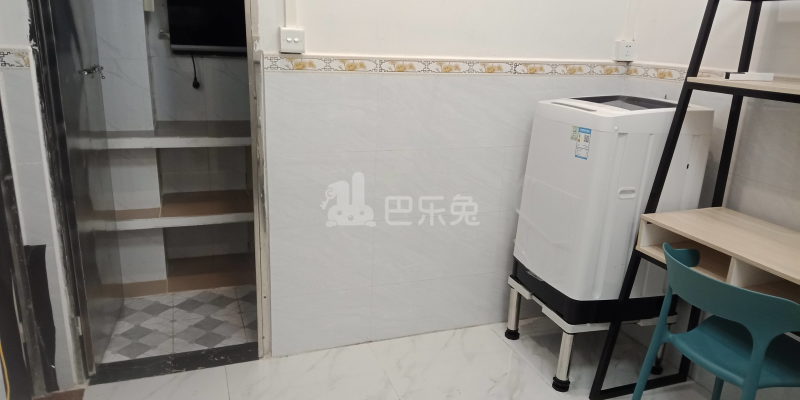 上元岗北直街34号8954764卧室图3