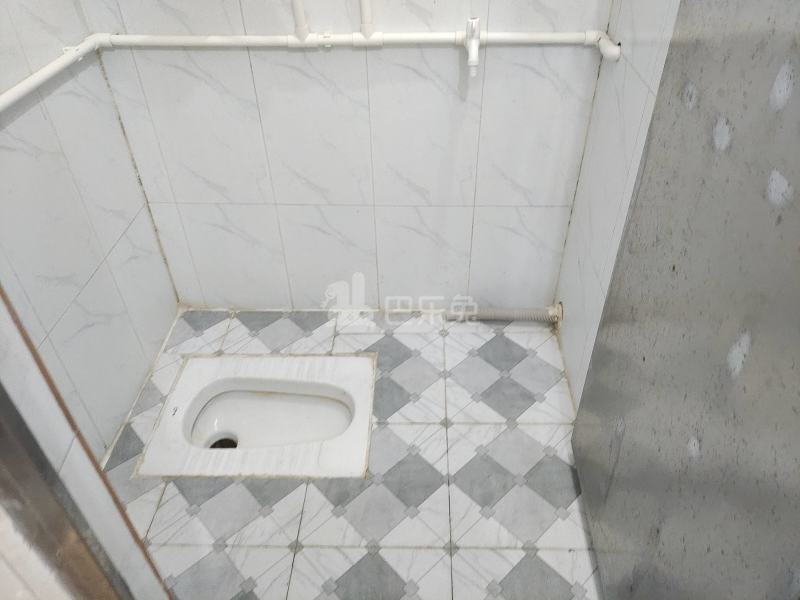 上元岗北直街34号8954764卫生间图10