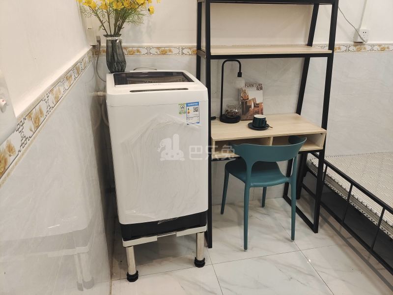 上元岗北直街34号8954764客厅图8