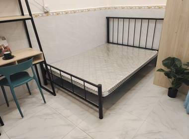 上元岗北直街34号 1室0厅1卫