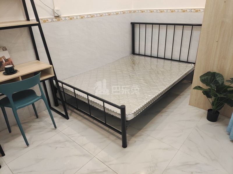 上元岗北直街34号8954764卧室图4