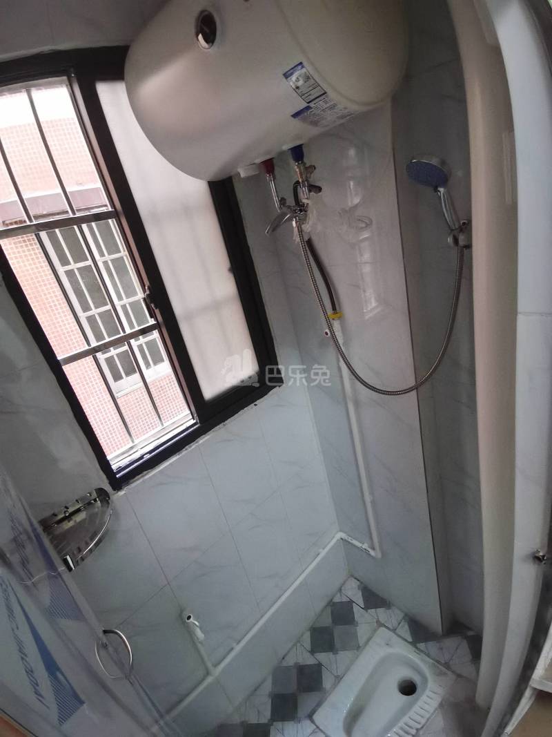 上元岗北直街34号8954775卫生间图4