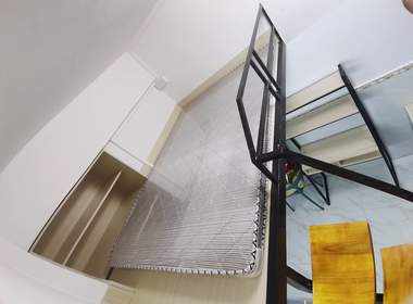 上元岗北直街34号 1室0厅1卫