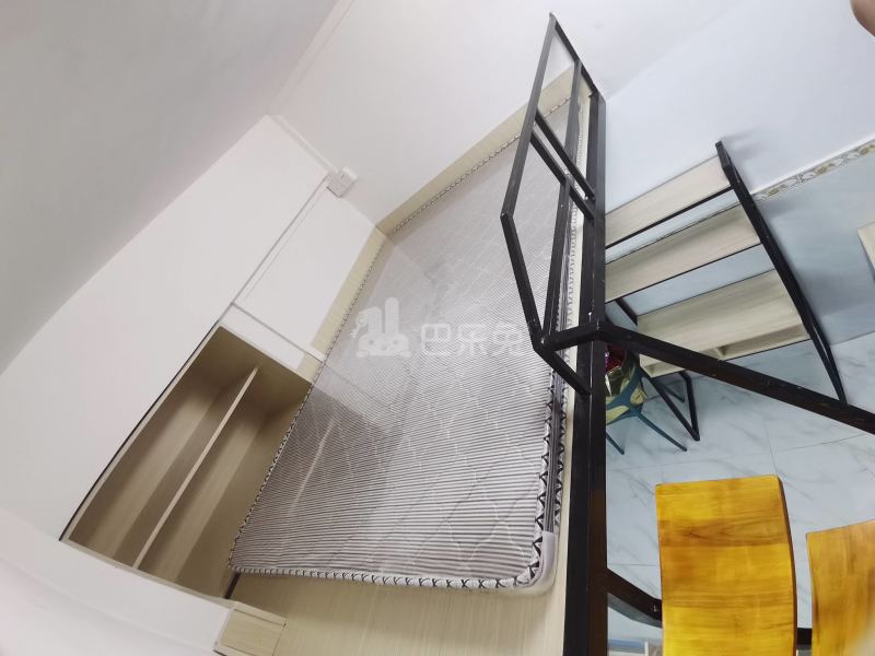 上元岗北直街34号8954775卧室图0