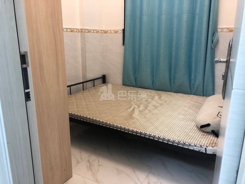 上元岗北直街34号8954778卧室图0