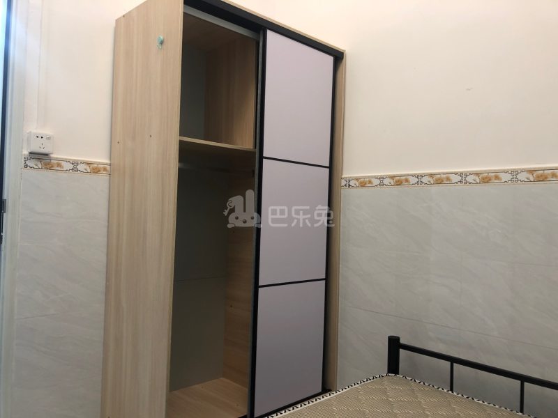 上元岗北直街34号8954778卧室图2