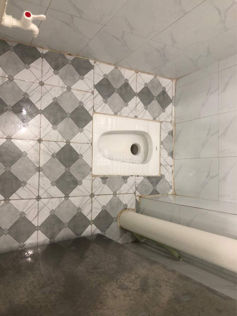 上元岗北直街34号8954778卫生间图6