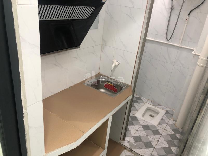 上元岗北直街34号8954778厨房图4