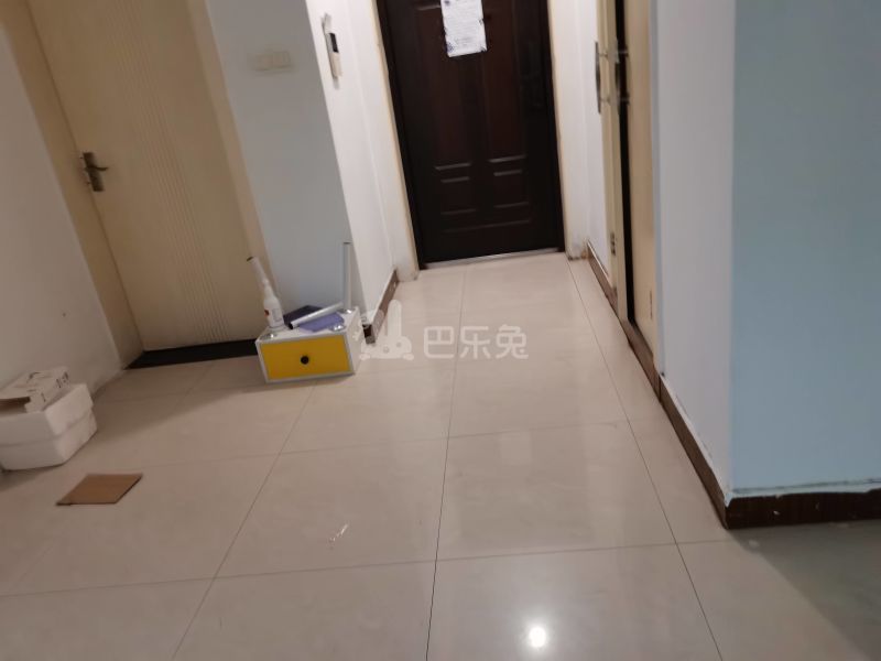 华丽家园8956481客厅图4